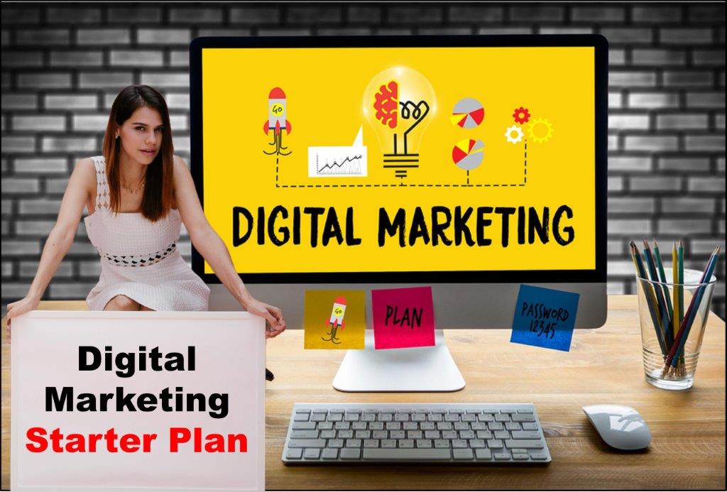 Digital Marketing in Raleigh North Carolina