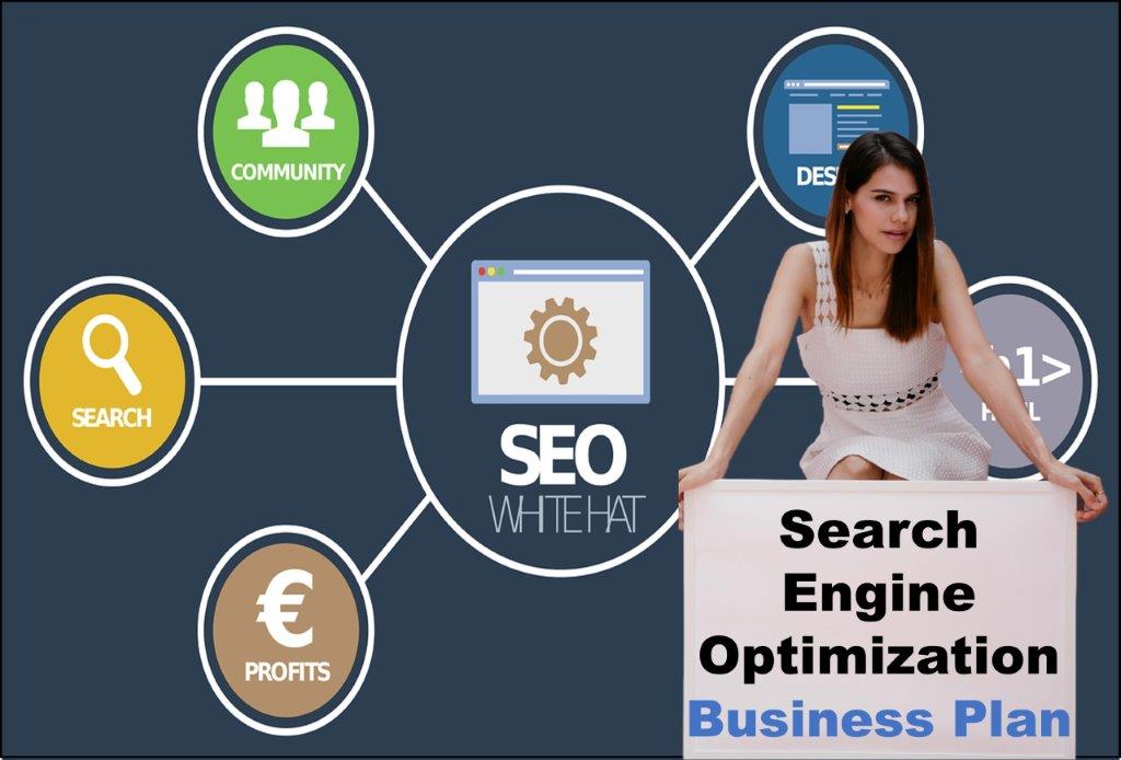 seo agency in Raleigh North Carolina