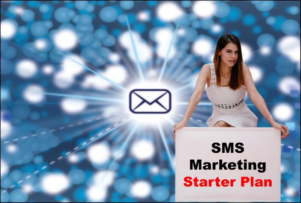 sms marketing service provider in Raleigh North Carolina