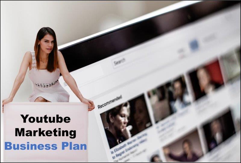 youtube marketing agency in Raleigh North Carolina